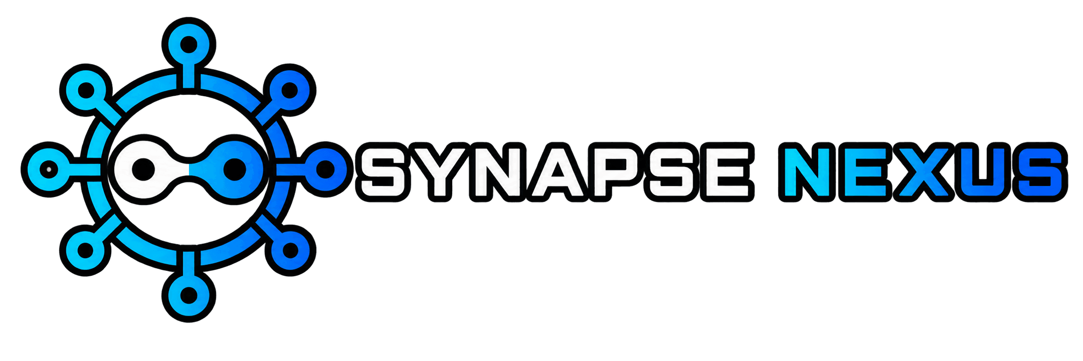 Synapse Nexus